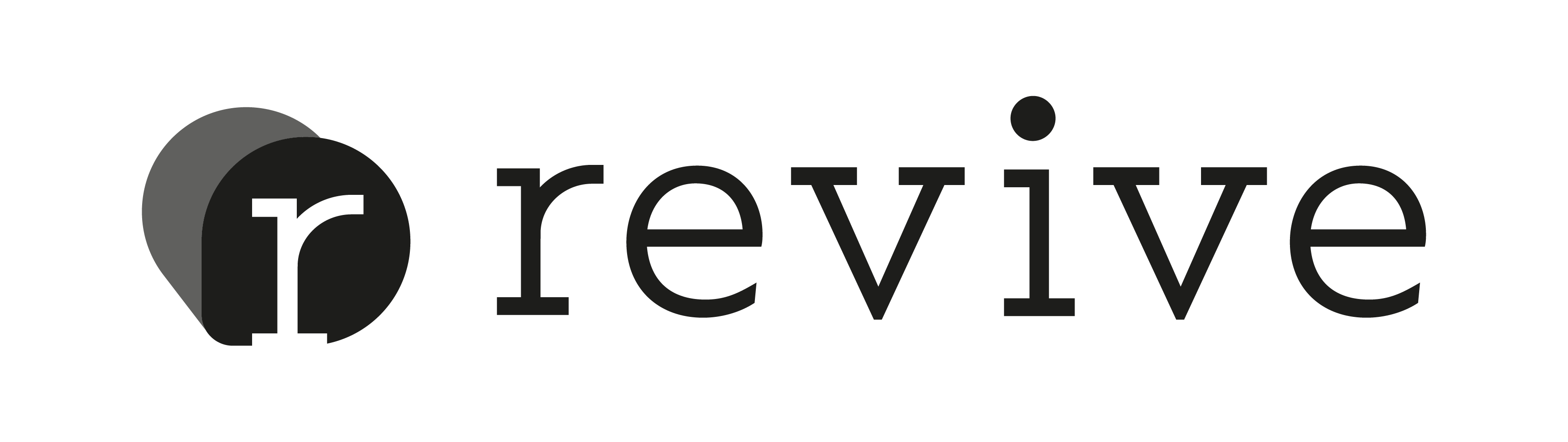 Revive
